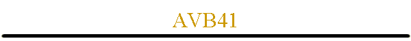 AVB41