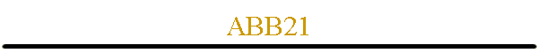 ABB21