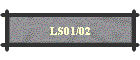 LS01/02
