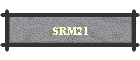 SRM21