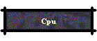 Cpu