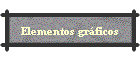 Elementos gr�ficos