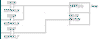 tolva.21.gif (5816 bytes)
