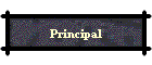 Principal