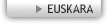 Euskera