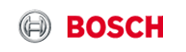 Logotipo de  BOSCH