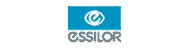 Logotipo de  ESSILOR