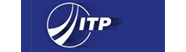 Logotipo de  ITP