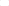 Logotipo de  Correo electr&oacute;nico