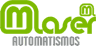  Maser Automatismos