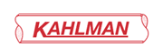 Logotipo de  kahlman